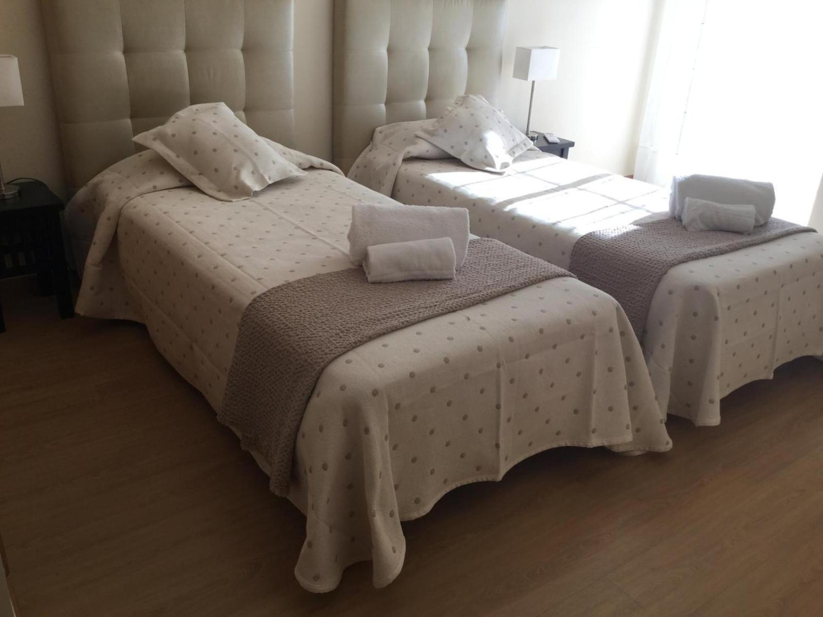 Paradise Beach Villa Албуфейра Экстерьер фото